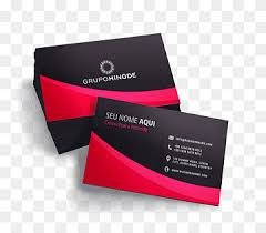 Union Savings Bank Business Cards