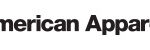 American Apparel