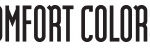 ComfortColorsheader