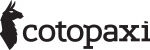 Cotopaxiheader