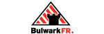 bulwarkheader