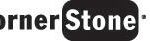 cornerstoneheader
