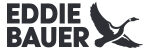 eddiebauerheader