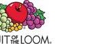 fruitoftheloomheader