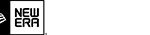 newera_logos_centered