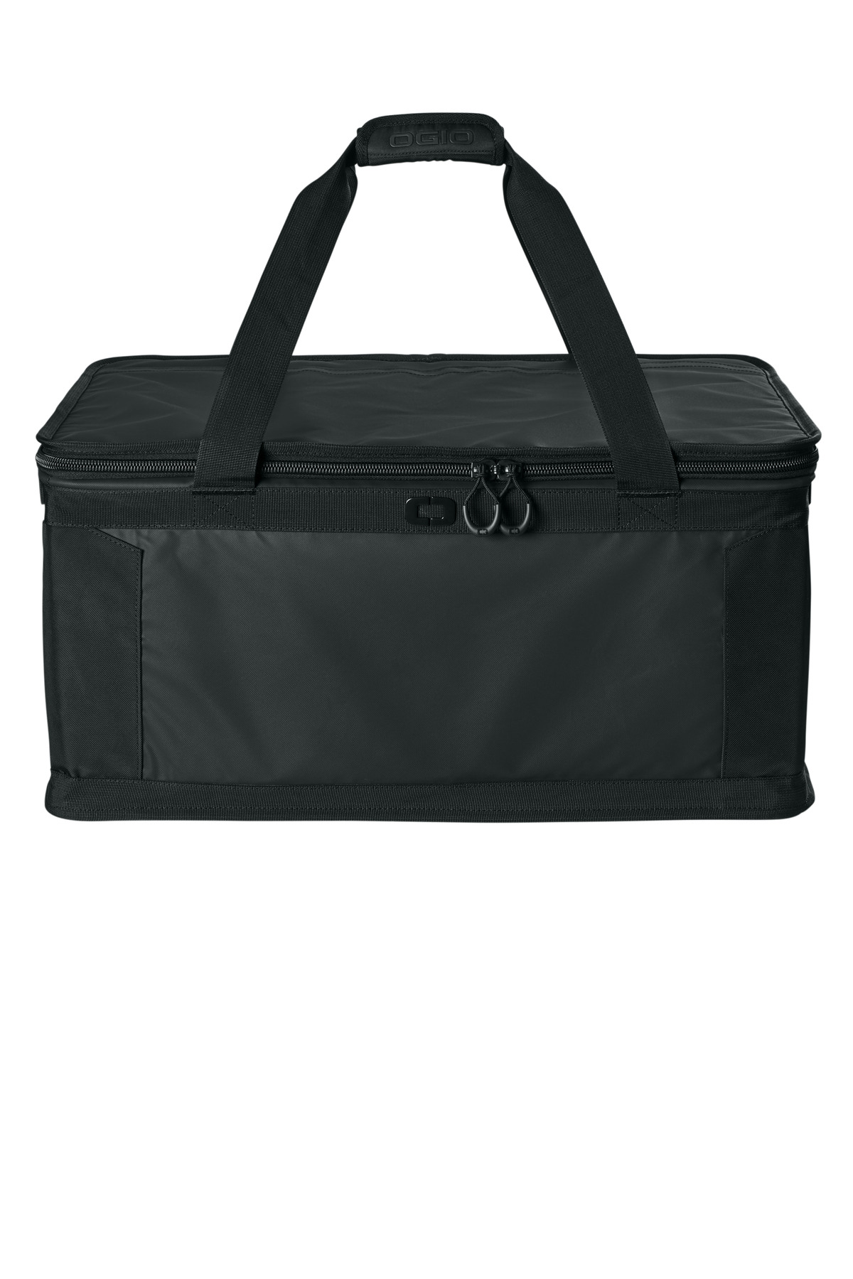 OGIO Gear Mega Cube 90000