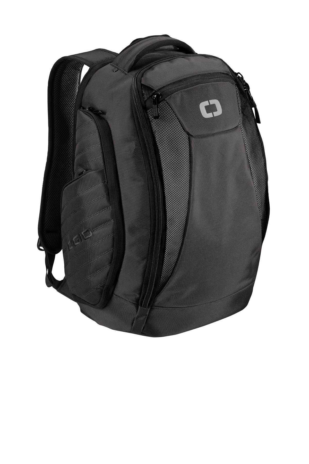 OGIO  Flashpoint Pack. 91002