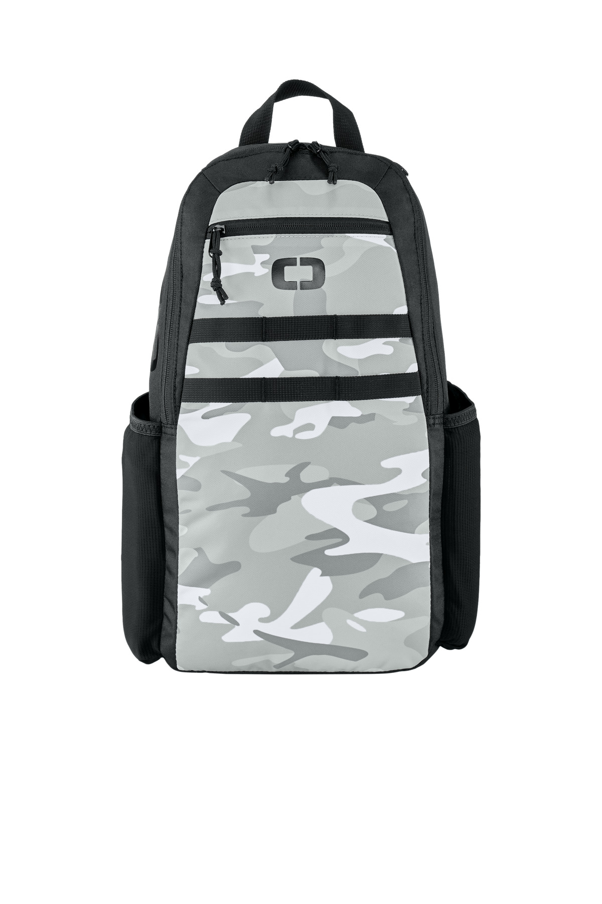 LIMITED EDITION OGIO Court Sling 92003