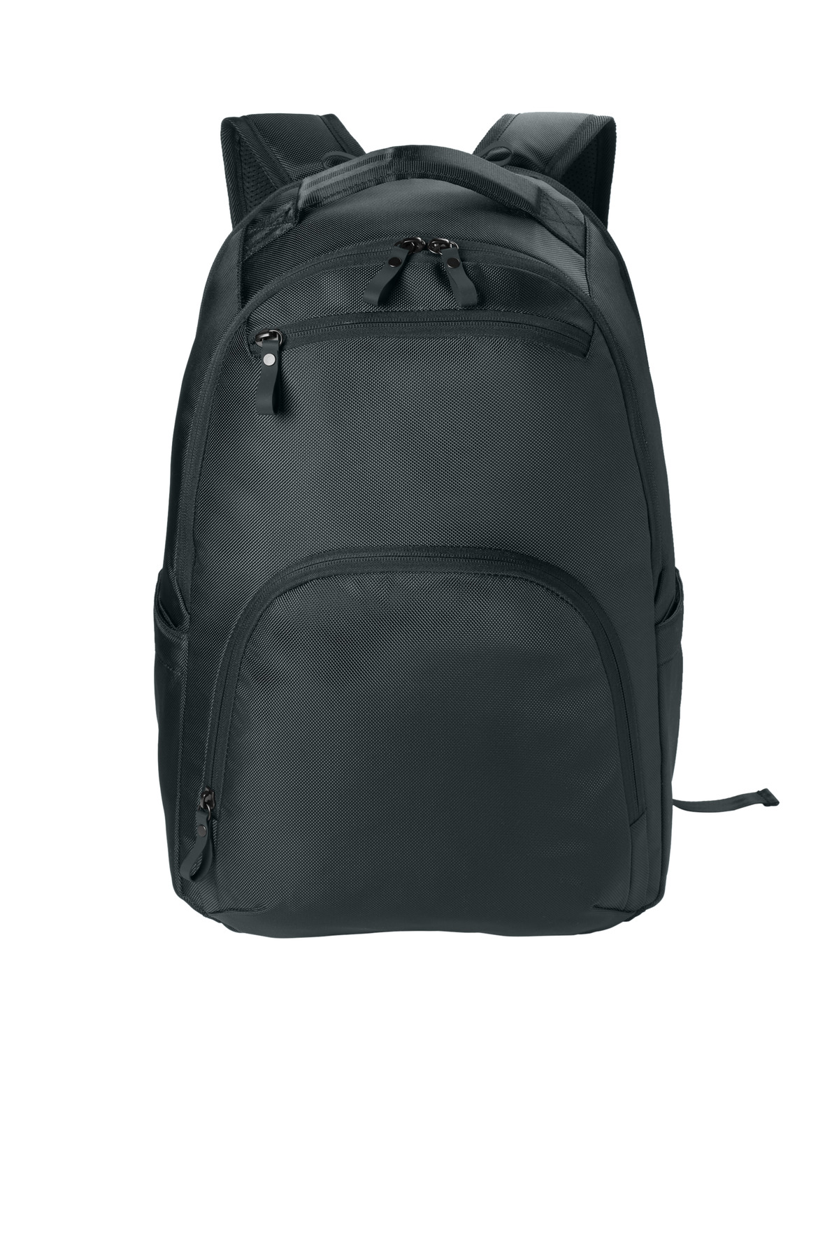 American Red Cross Charity Tech Pack ACFG10ARC