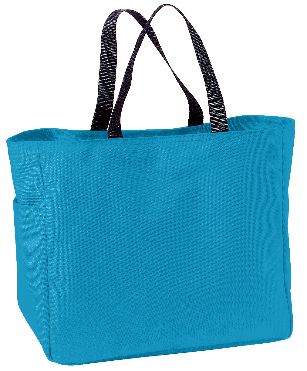 Port Authority - Essential Tote. B0750