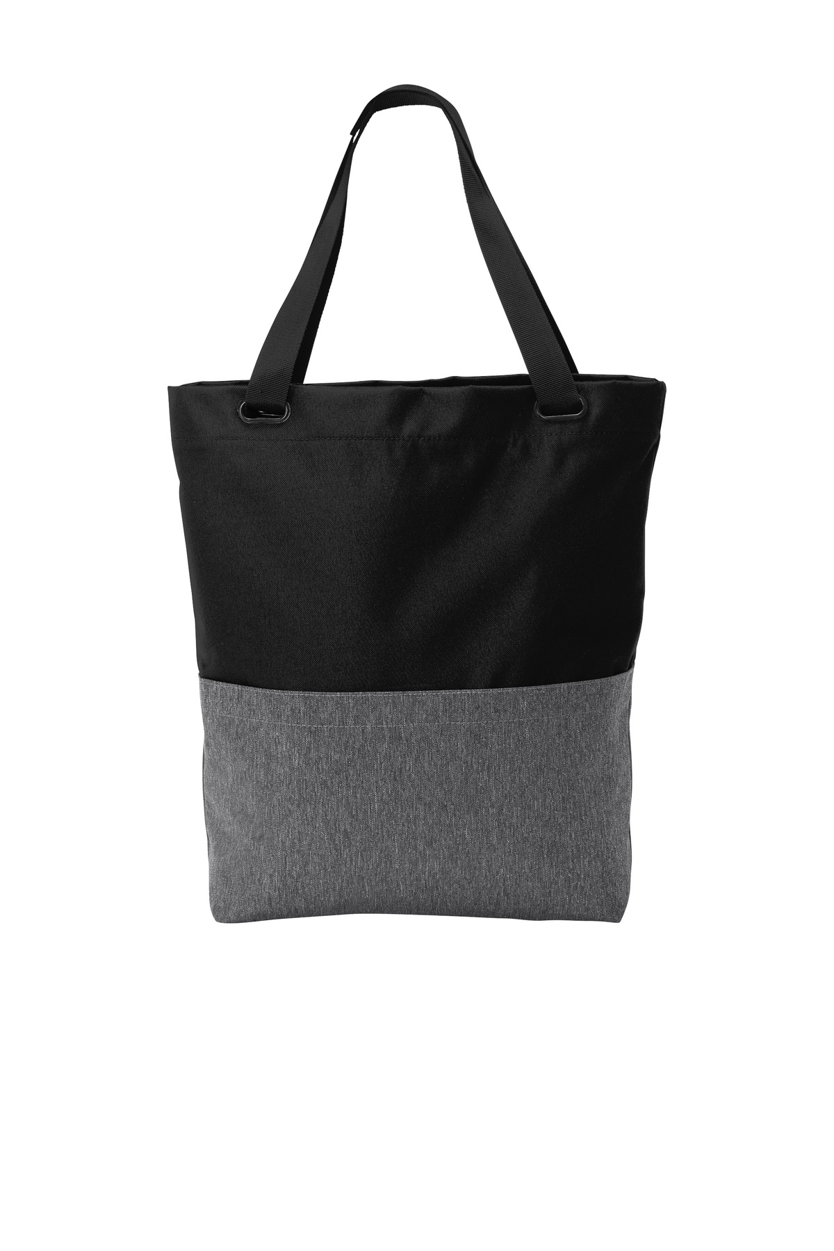 Port Authority  Access Convertible Tote. BG418