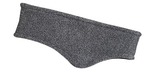 Port Authority R-Tek Stretch Fleece Headband. C910