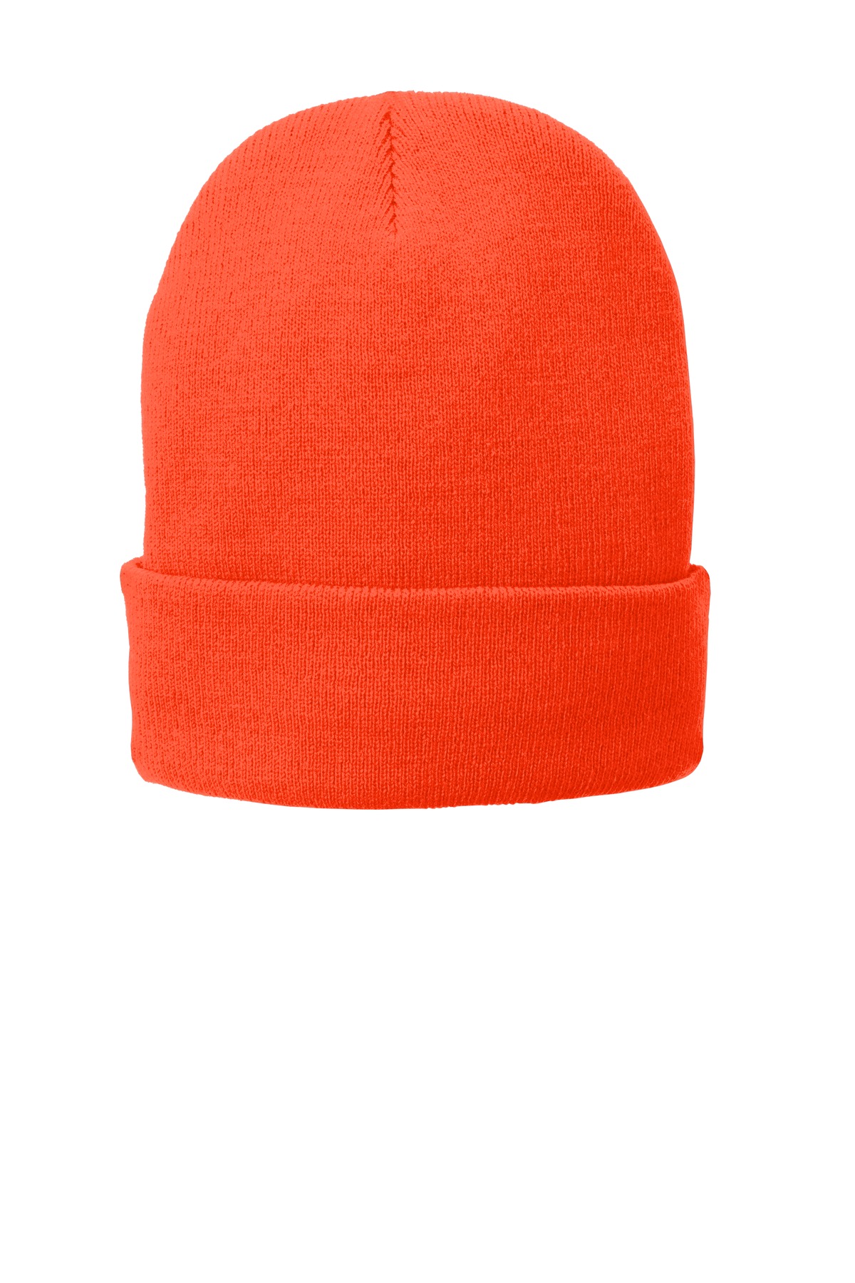 Port Authority Fleece-Lined Knit Cap. CP90L