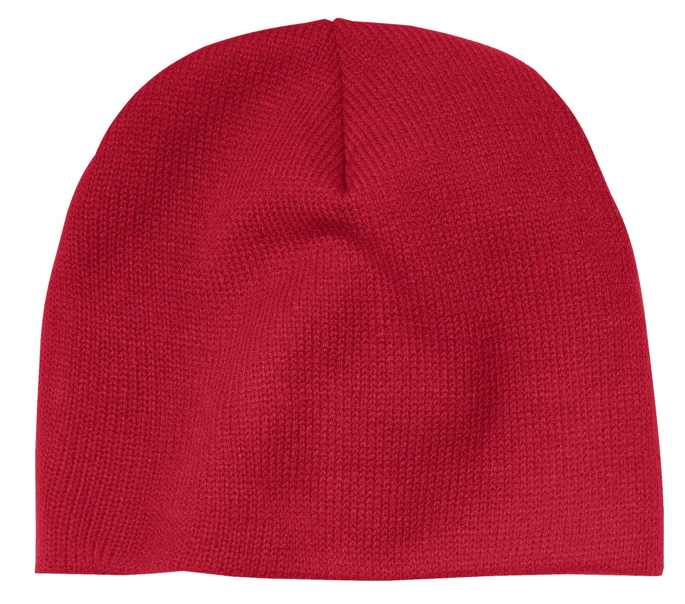 Port Authority Beanie Cap.  CP91