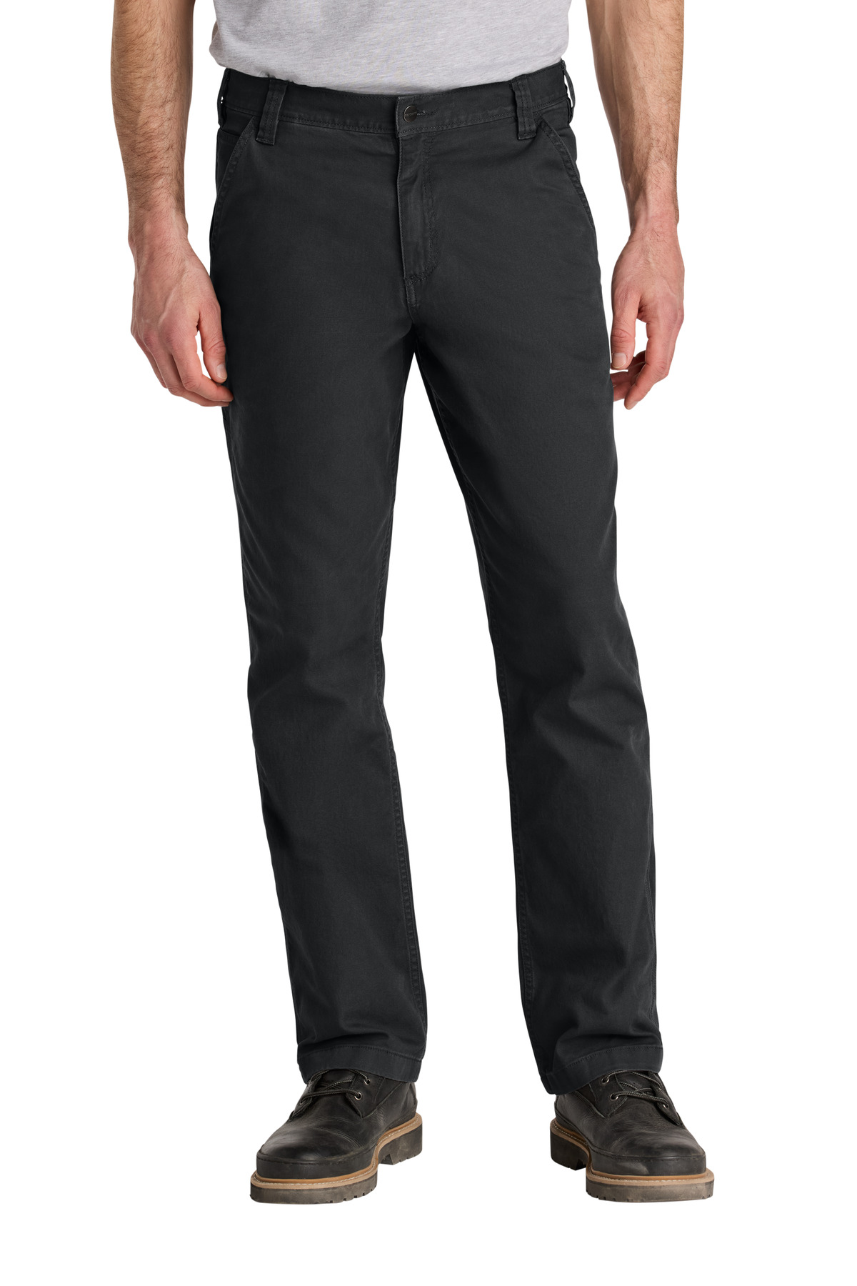 Carhartt Rugged Flex Rigby Pant CT102291