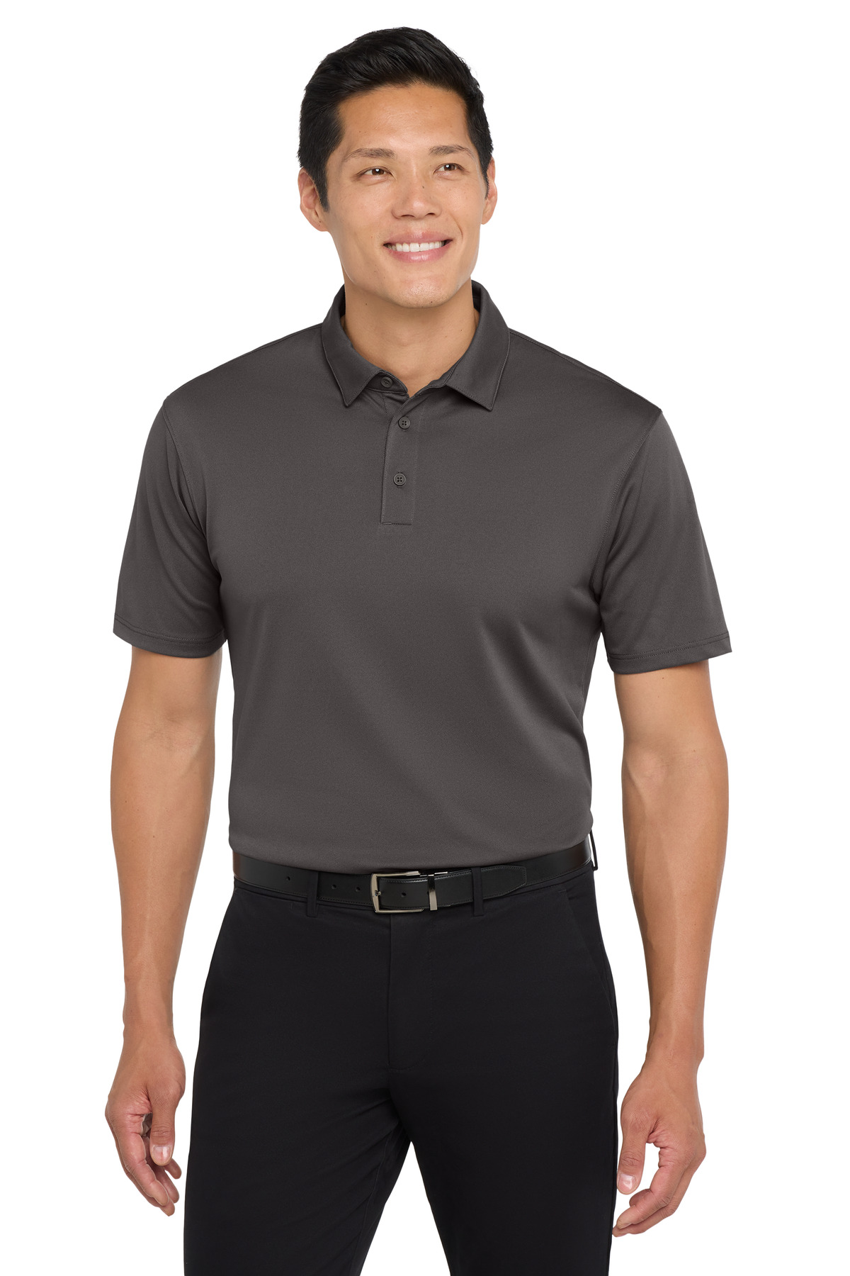 Port Authority UV Choice Pique Polo K750
