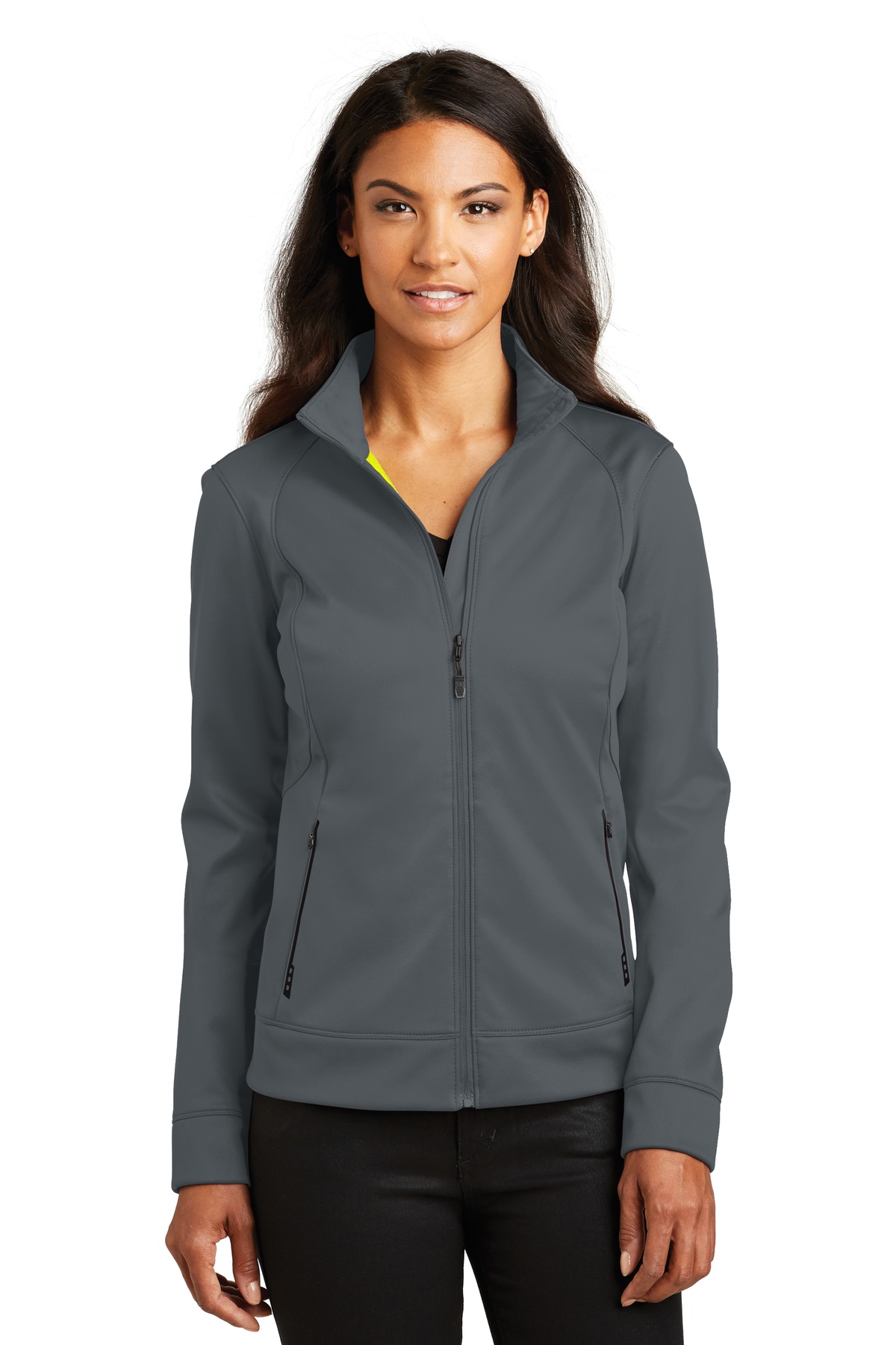 OGIO Women's Torque II Jacket. LOG2010