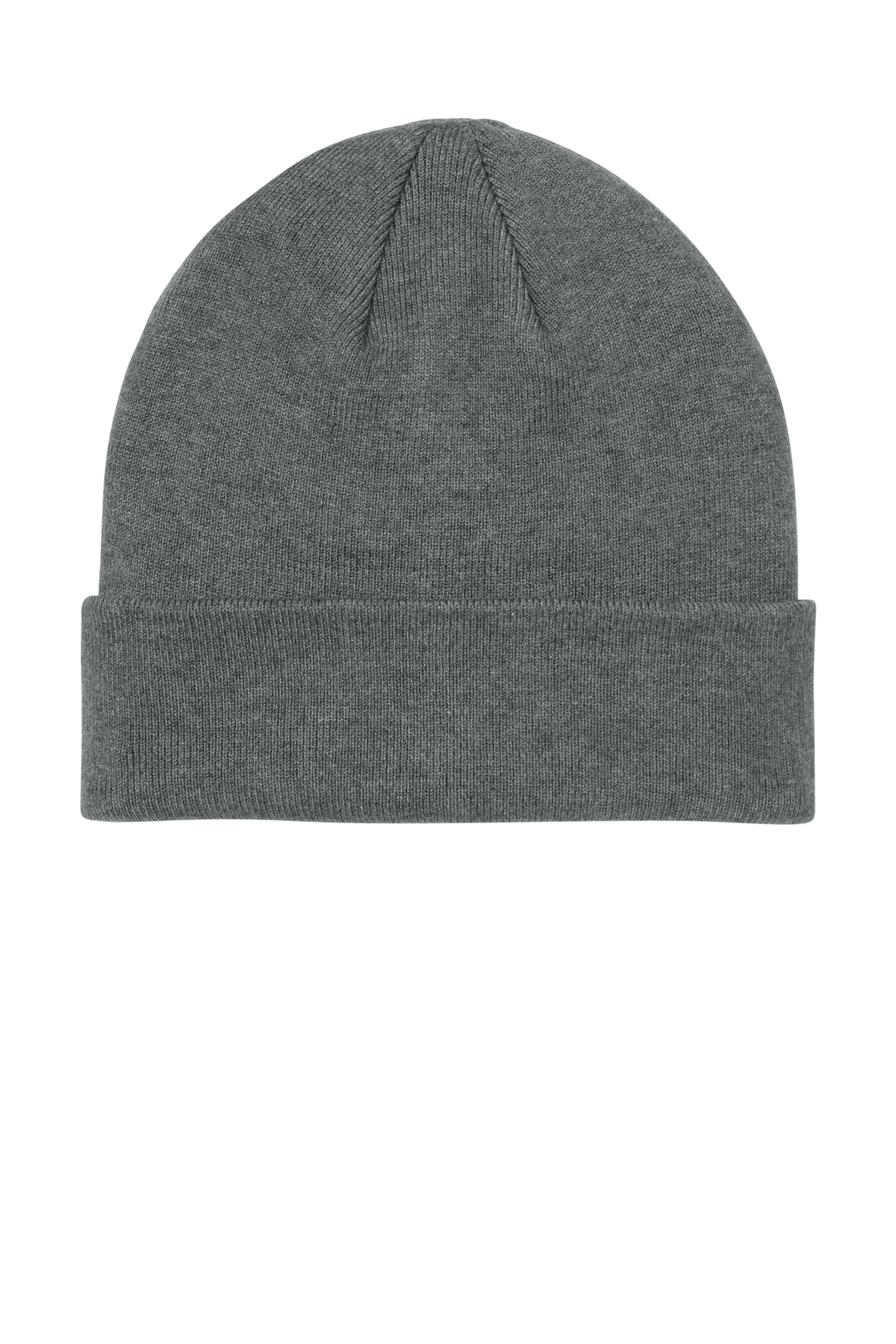 Mercer+Mettle Soft Blend Beanie MMC150