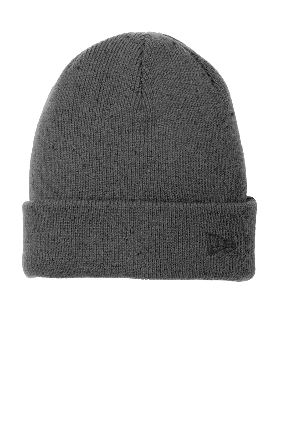 New Era  Speckled Beanie. NE905