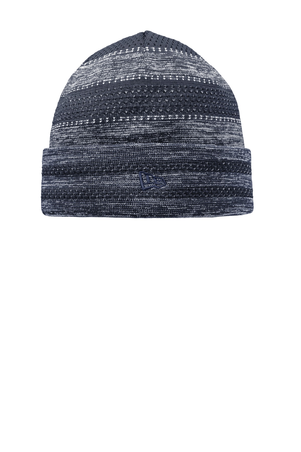 New Era  On-Field Knit Beanie NE906
