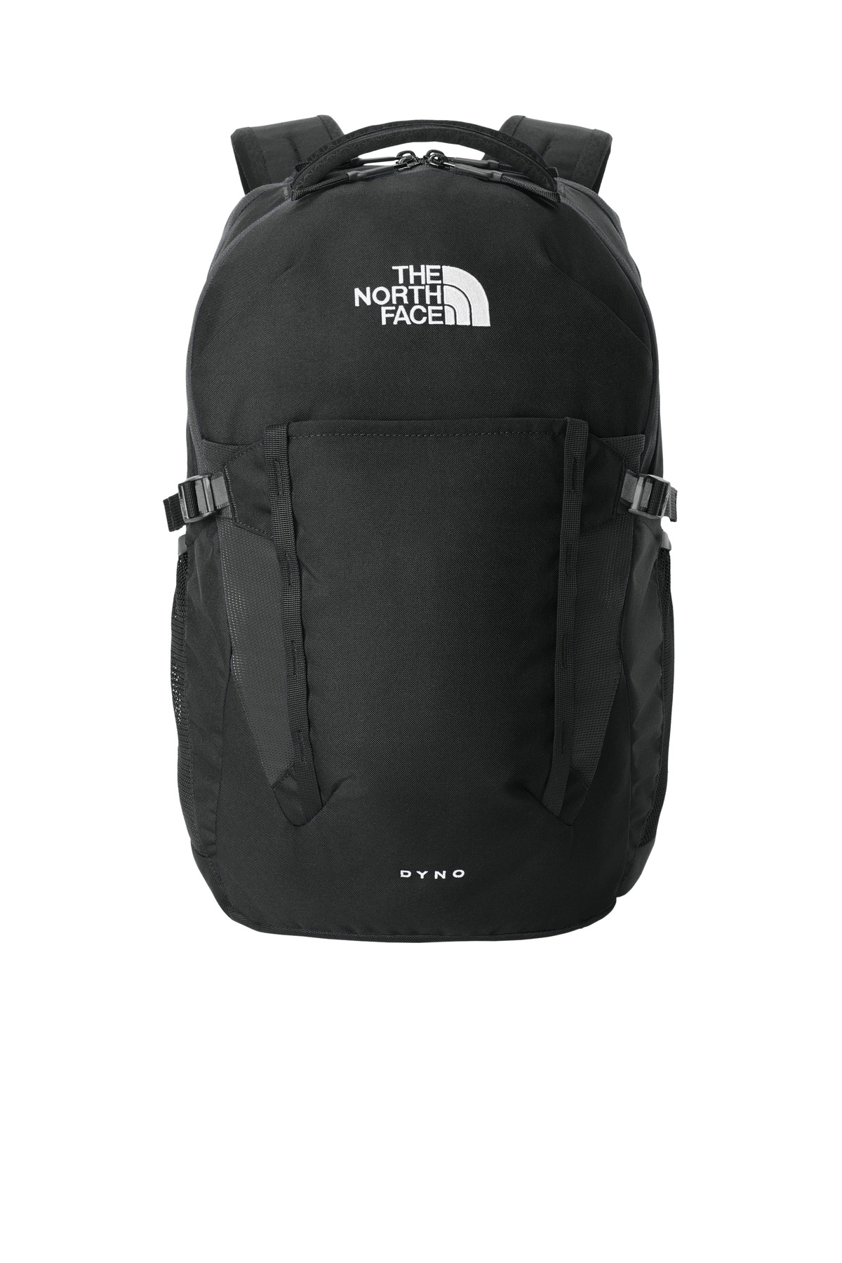 The North Face  Dyno Backpack. NF0A52S7