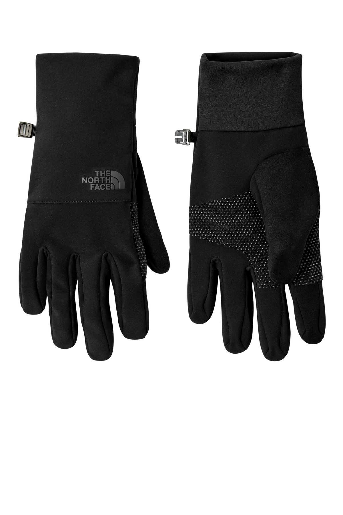 The North Face Apex Etip Glove NF0A89R9