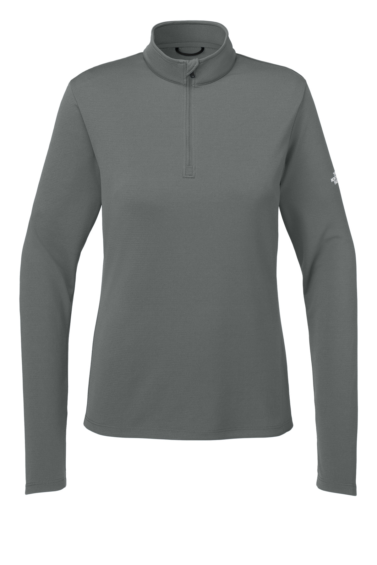 The North Face Women's Ambition 1/4-Zip NF0A8ENQ