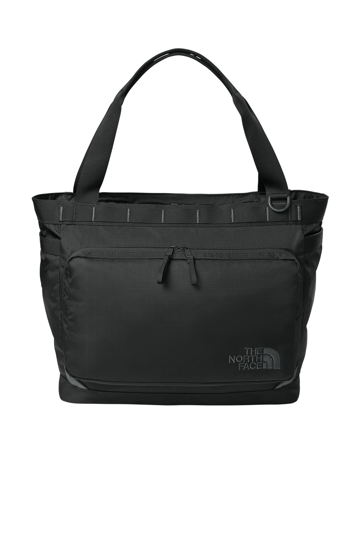 The North Face 25L Travel Tote NF0A8EZN