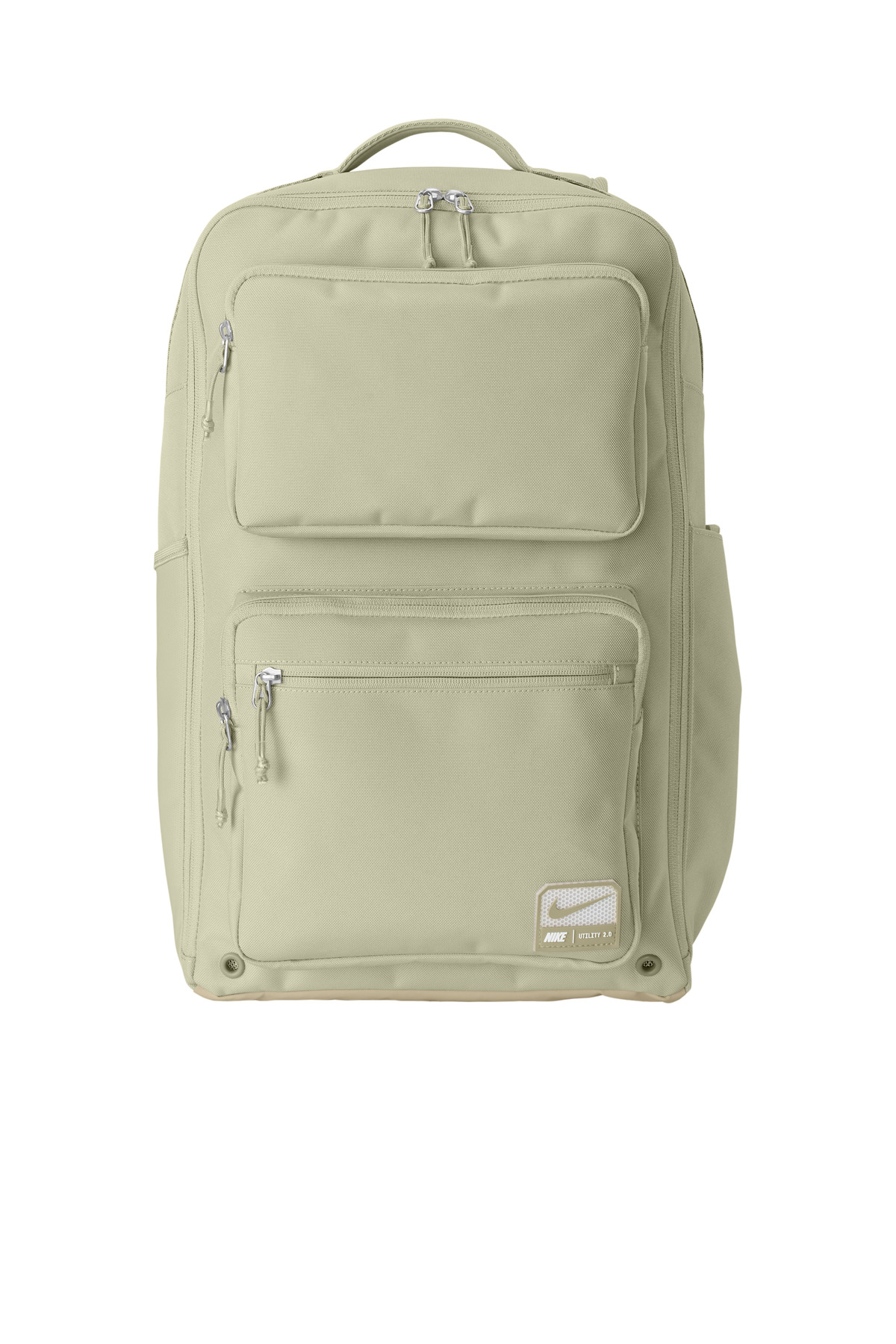 Nike Utility Speed Backpack 2.0 NKFN4106