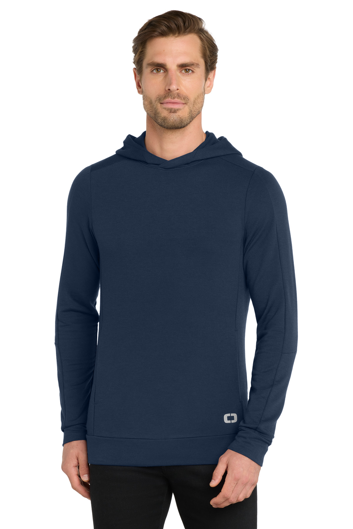 OGIO Luuma Hoodie OG814