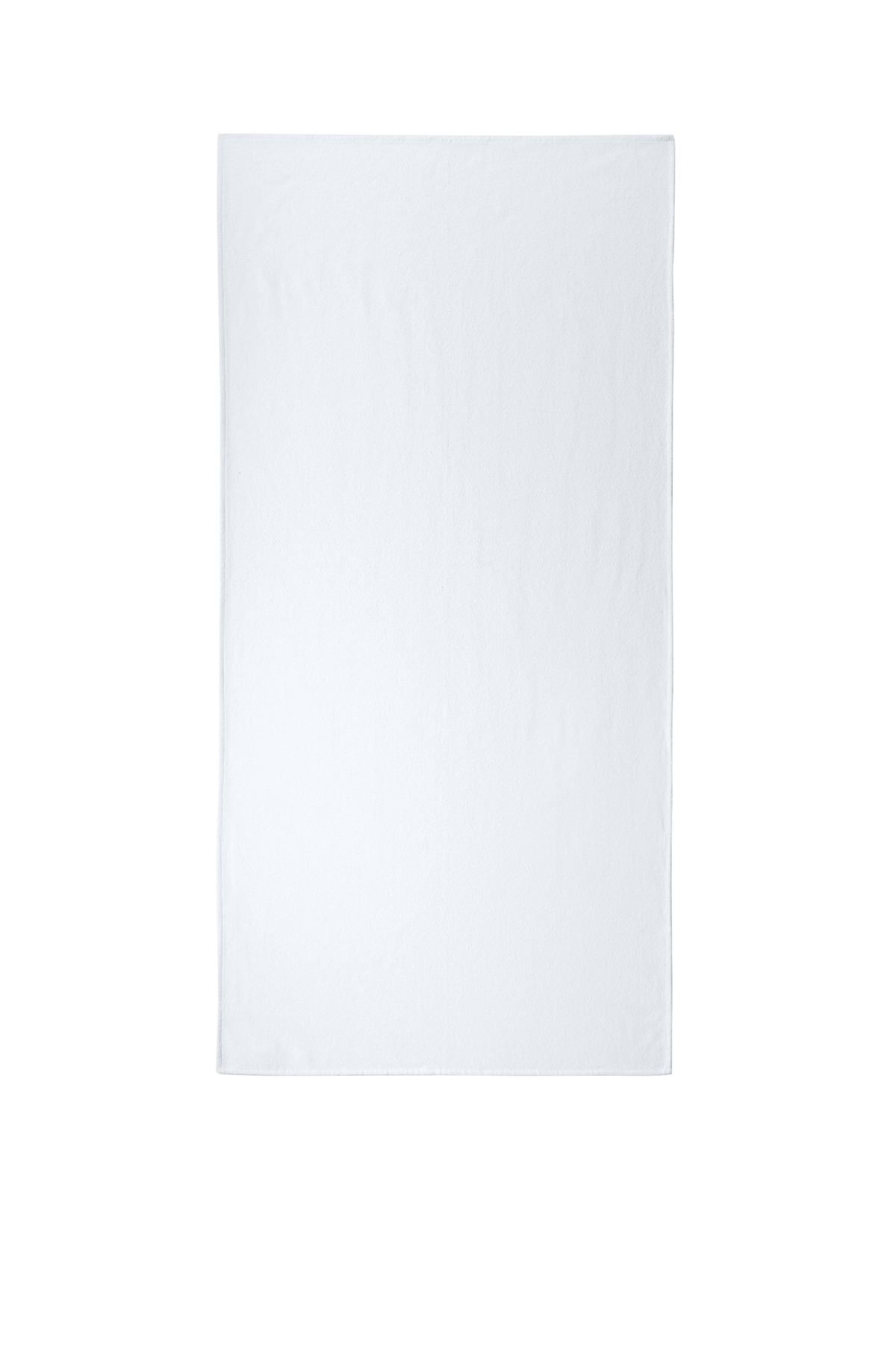 Port Authority Sublimation Beach Towel PT49