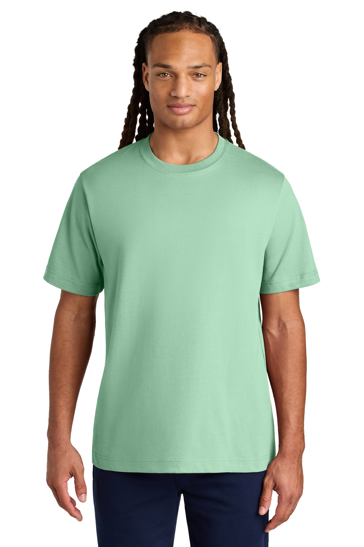 Stanley/Stella Unisex Freestyler Heavyweight Tee SXU018