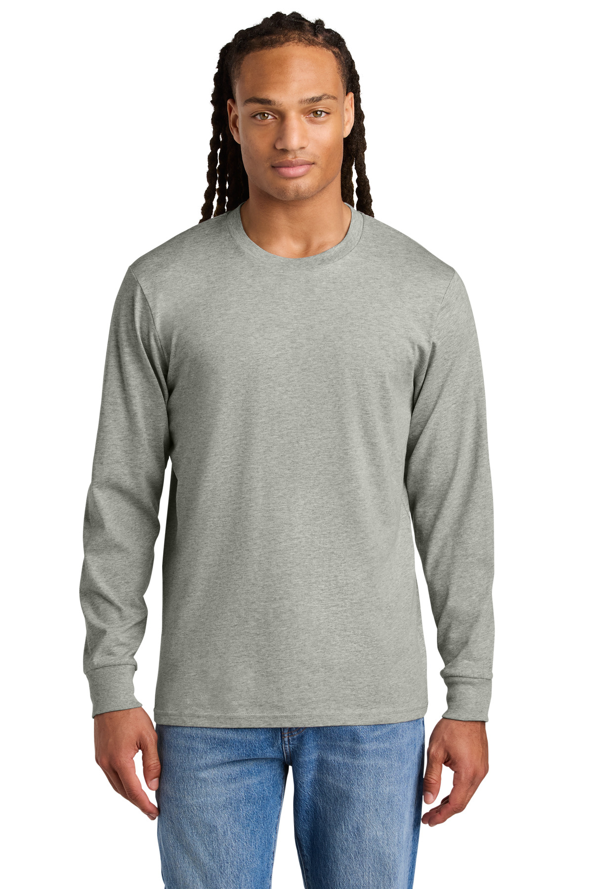 Stanley/Stella Unisex Creator 2.0 Long Sleeve Tee SXU022